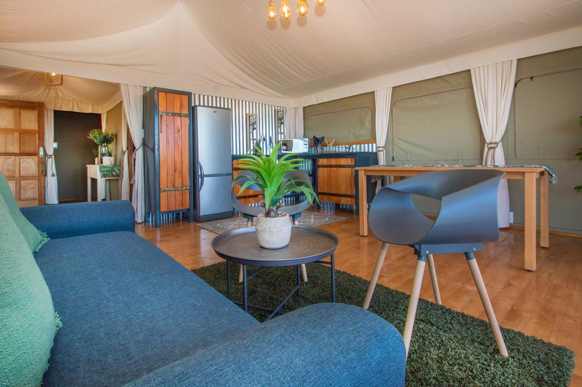 Idwala Le Ingwe Lodge Hekpoort Ngoại thất bức ảnh